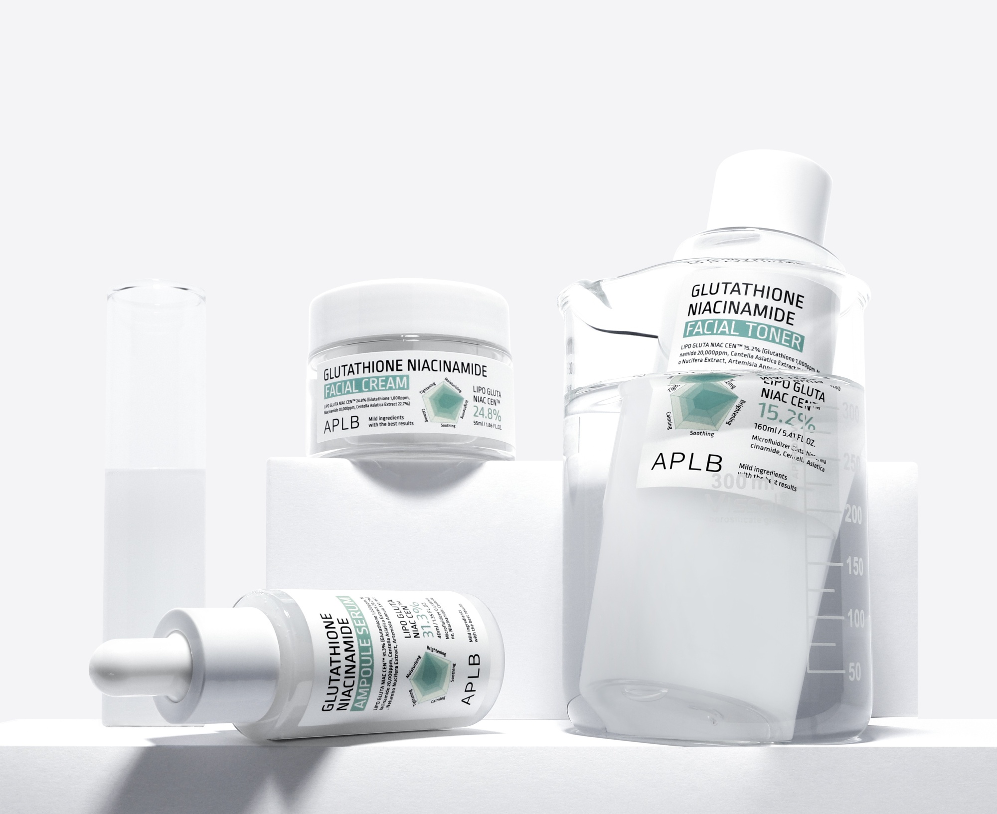 졸스, APLB 글로벌 매출 견인··· 아이허브 상반기 매출 50만 달러 돌파 27-Image